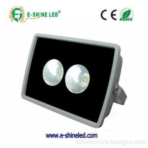 LED Floodlight, 10W led floodlights,led flood light